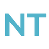 Nick Toadvine | Technology Trends